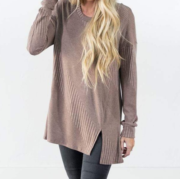 Sweater - Picture 3 of 3